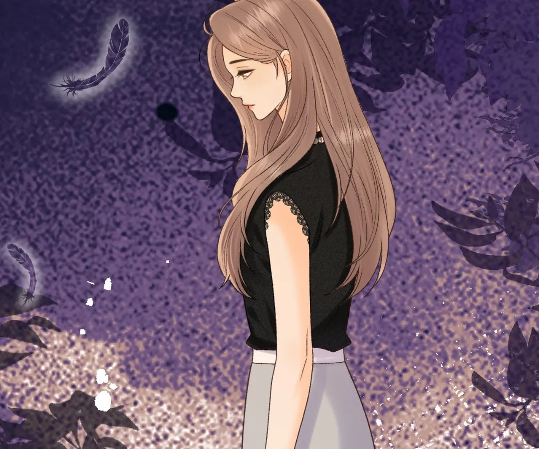 Eternal Love Chapter 122 page 46 - 
