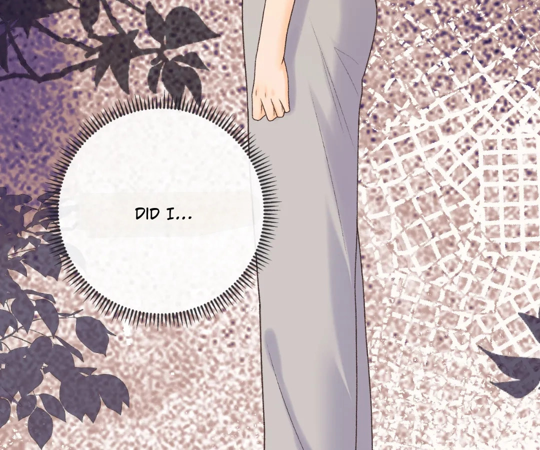 Eternal Love Chapter 122 page 47 - 