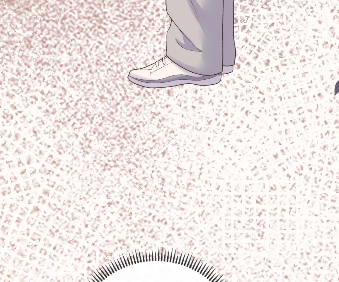 Eternal Love Chapter 122 page 48 - 