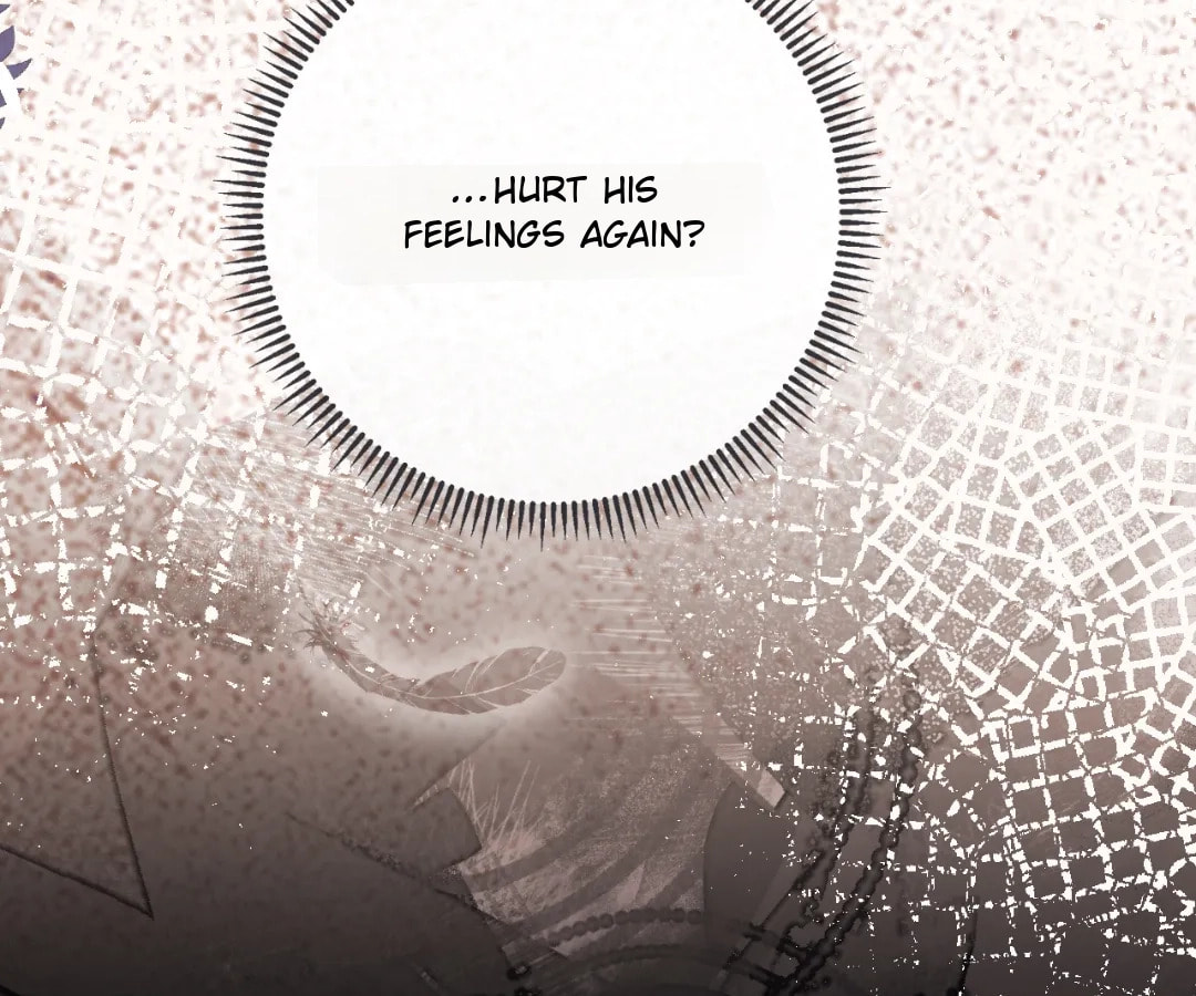 Eternal Love Chapter 122 page 49 - 