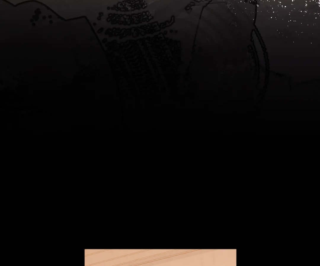 Eternal Love Chapter 122 page 50 - 