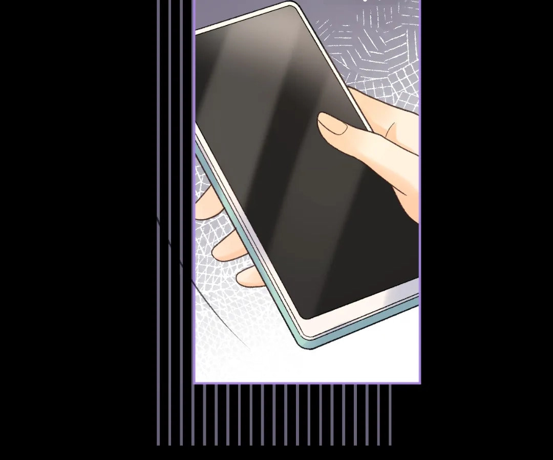 Eternal Love Chapter 122 page 55 - 