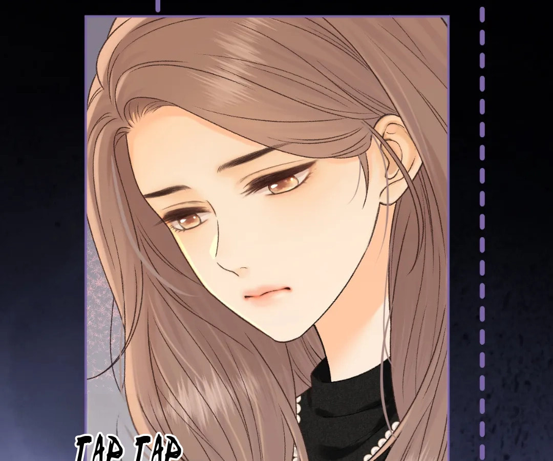 Eternal Love Chapter 122 page 57 - 