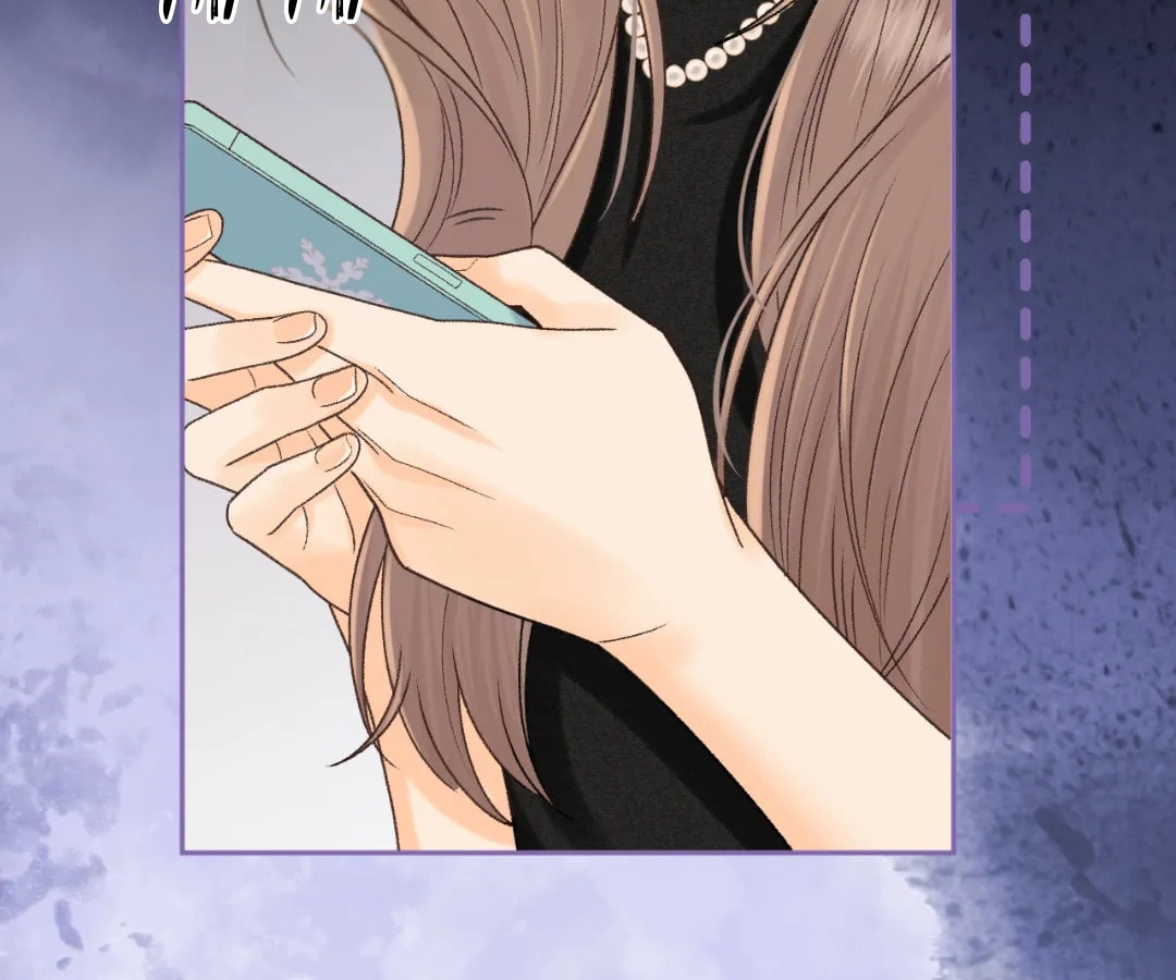Eternal Love Chapter 122 page 58 - 