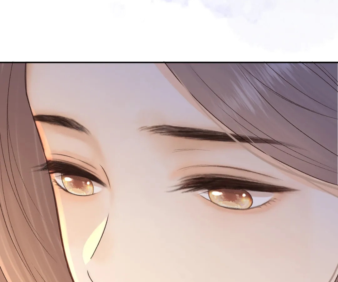 Eternal Love Chapter 122 page 60 - 