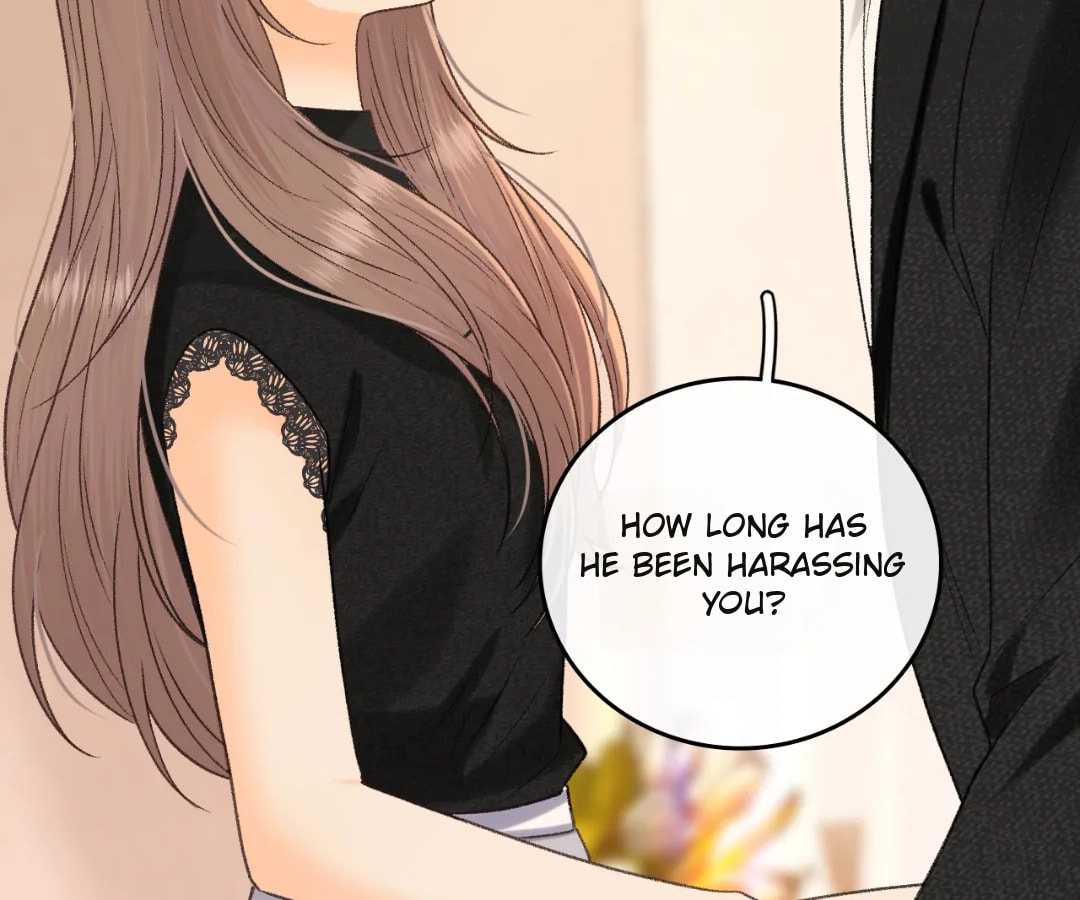 Eternal Love Chapter 122 page 7 - 