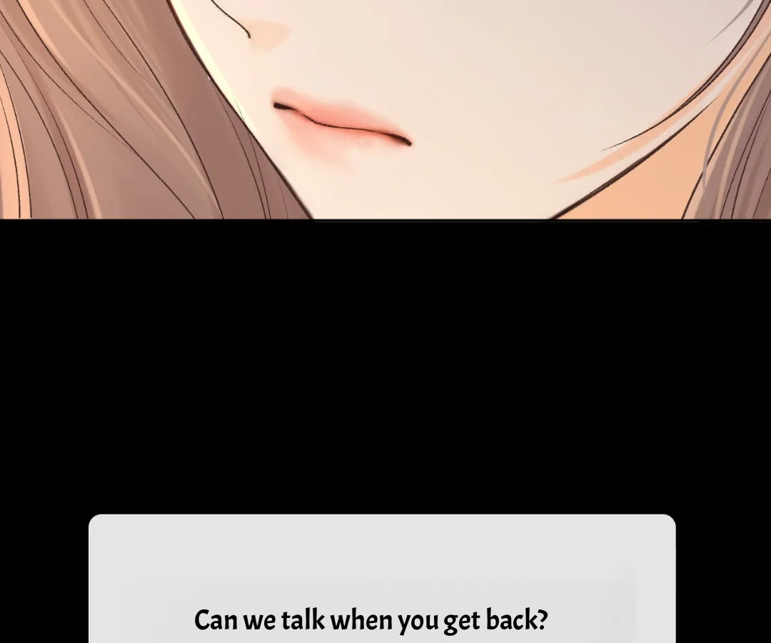 Eternal Love Chapter 122 page 61 - 