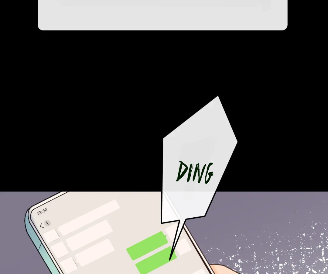 Eternal Love Chapter 122 page 62 - 