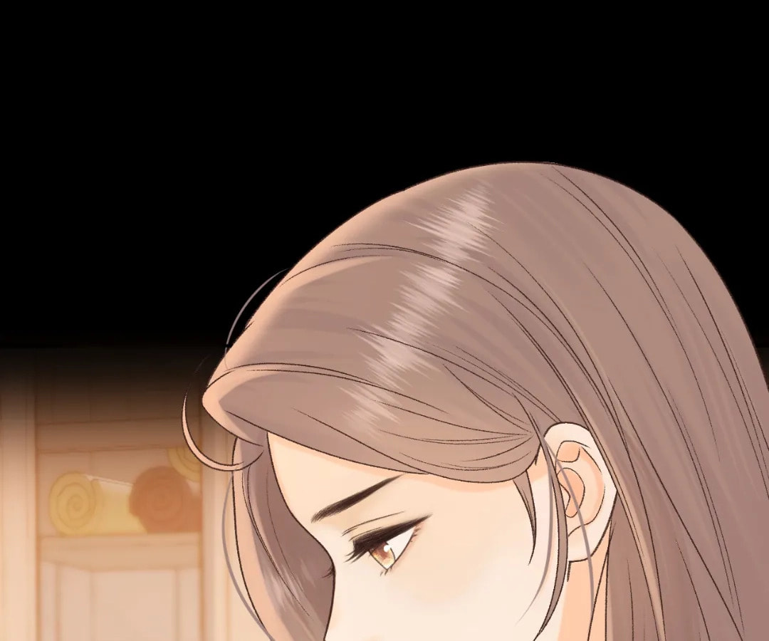 Eternal Love Chapter 122 page 65 - 
