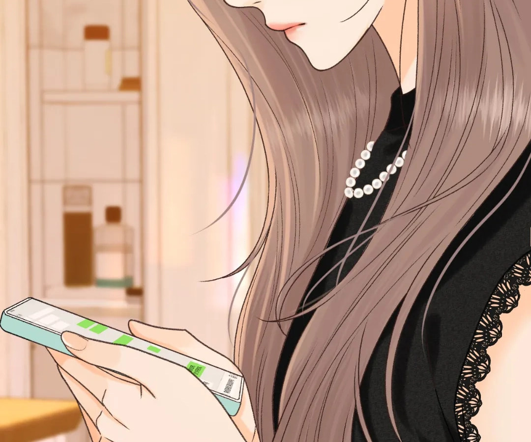 Eternal Love Chapter 122 page 66 - 