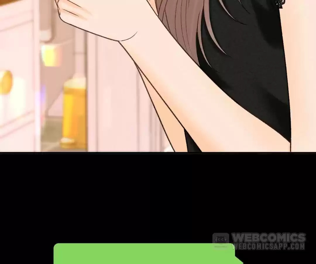 Eternal Love Chapter 122 page 67 - 
