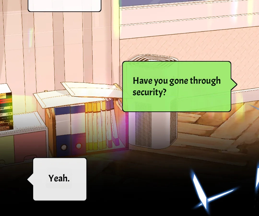 Eternal Love Chapter 122 page 72 - 