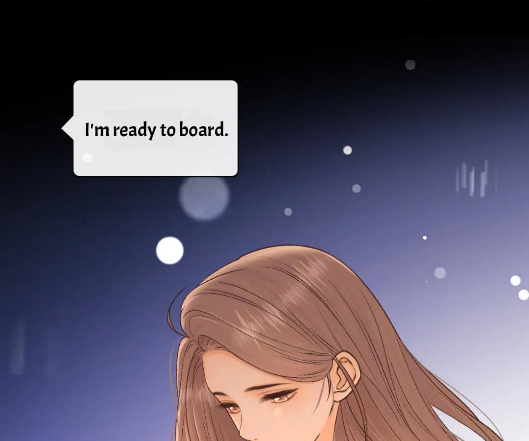 Eternal Love Chapter 122 page 73 - 