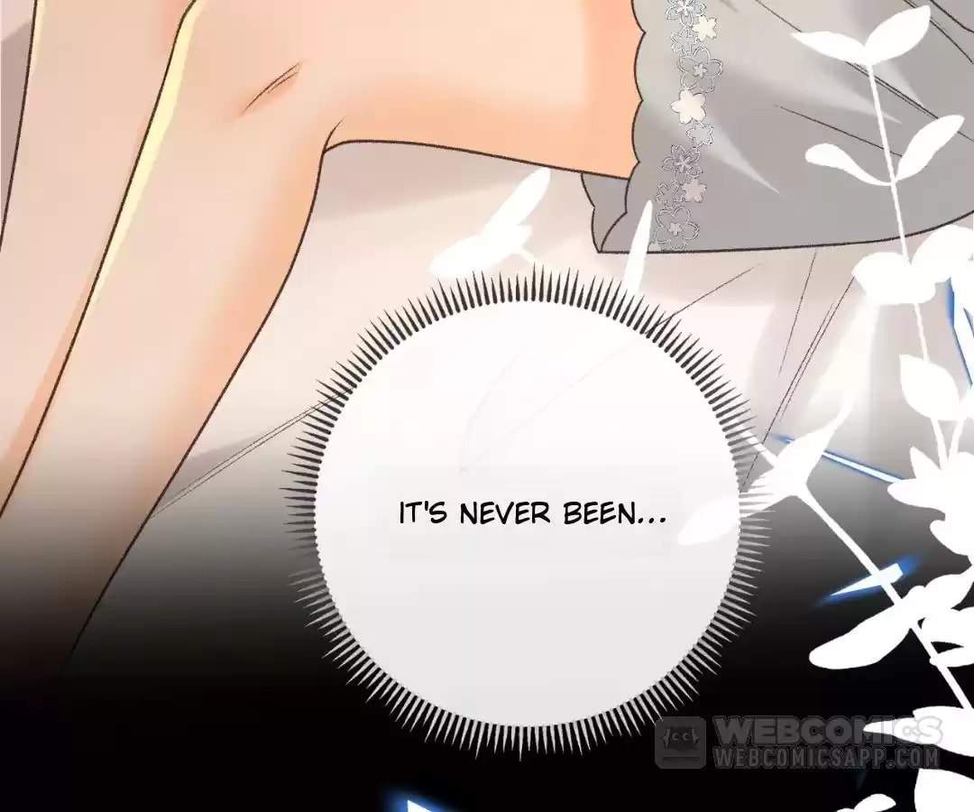 Eternal Love Chapter 122 page 75 - 