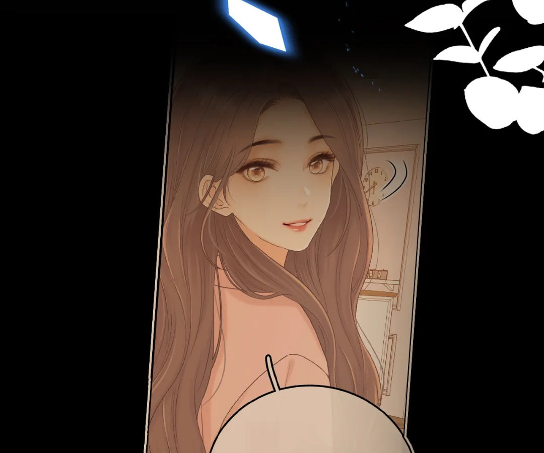 Eternal Love Chapter 122 page 76 - 