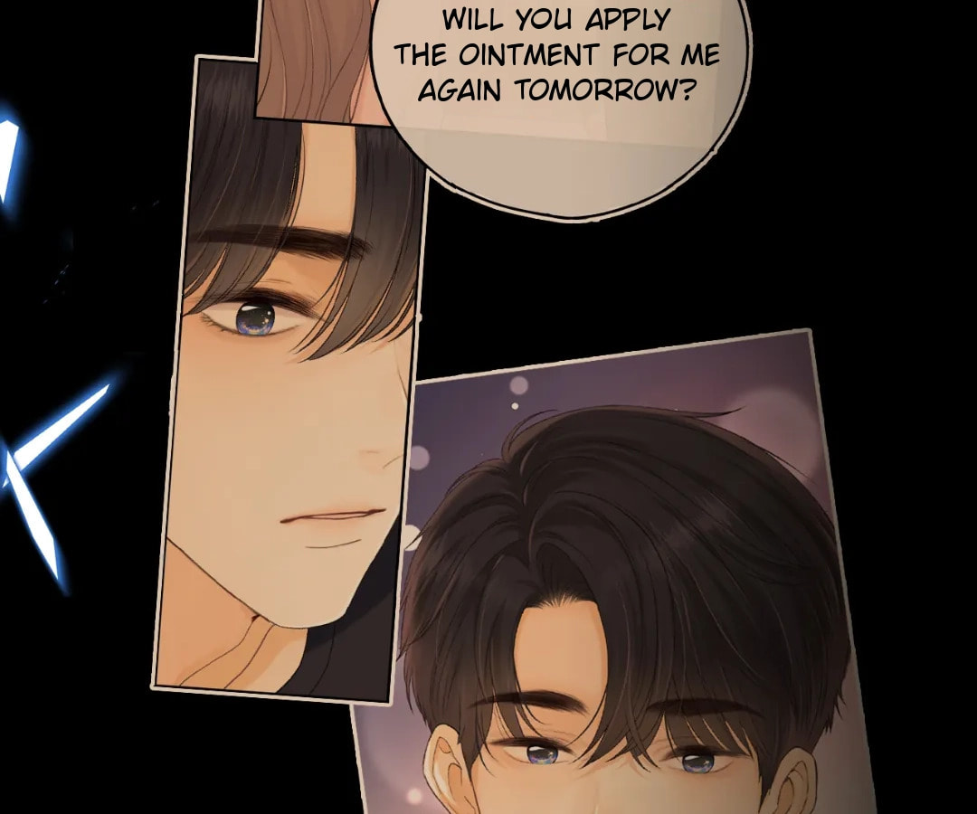 Eternal Love Chapter 122 page 77 - 