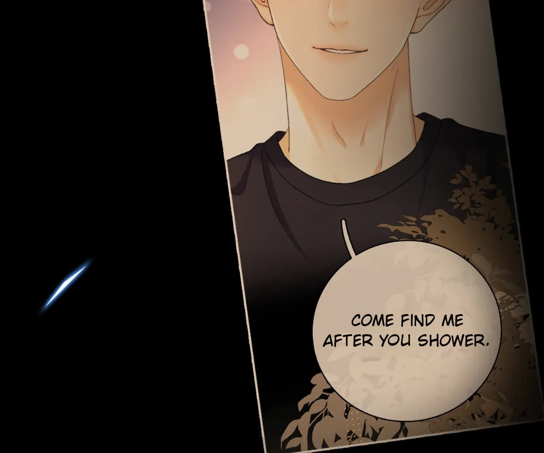 Eternal Love Chapter 122 page 78 - 