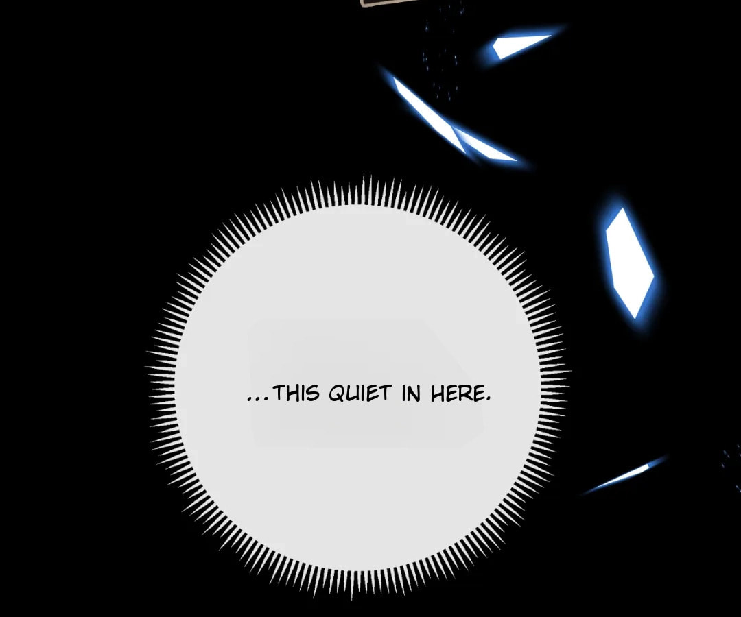 Eternal Love Chapter 122 page 79 - 