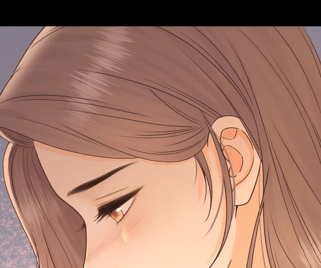 Eternal Love Chapter 122 page 80 - 