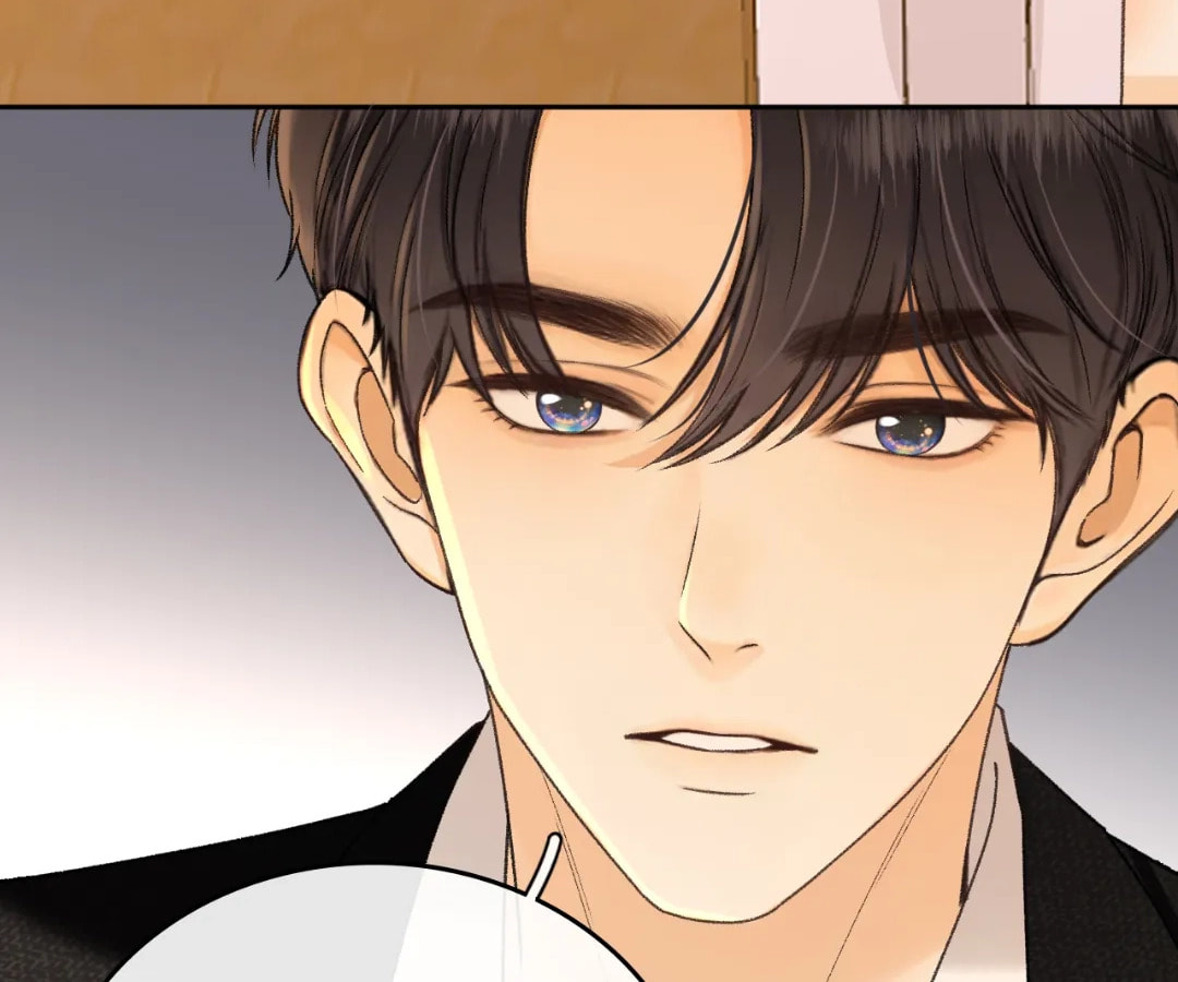 Eternal Love Chapter 122 page 9 - 