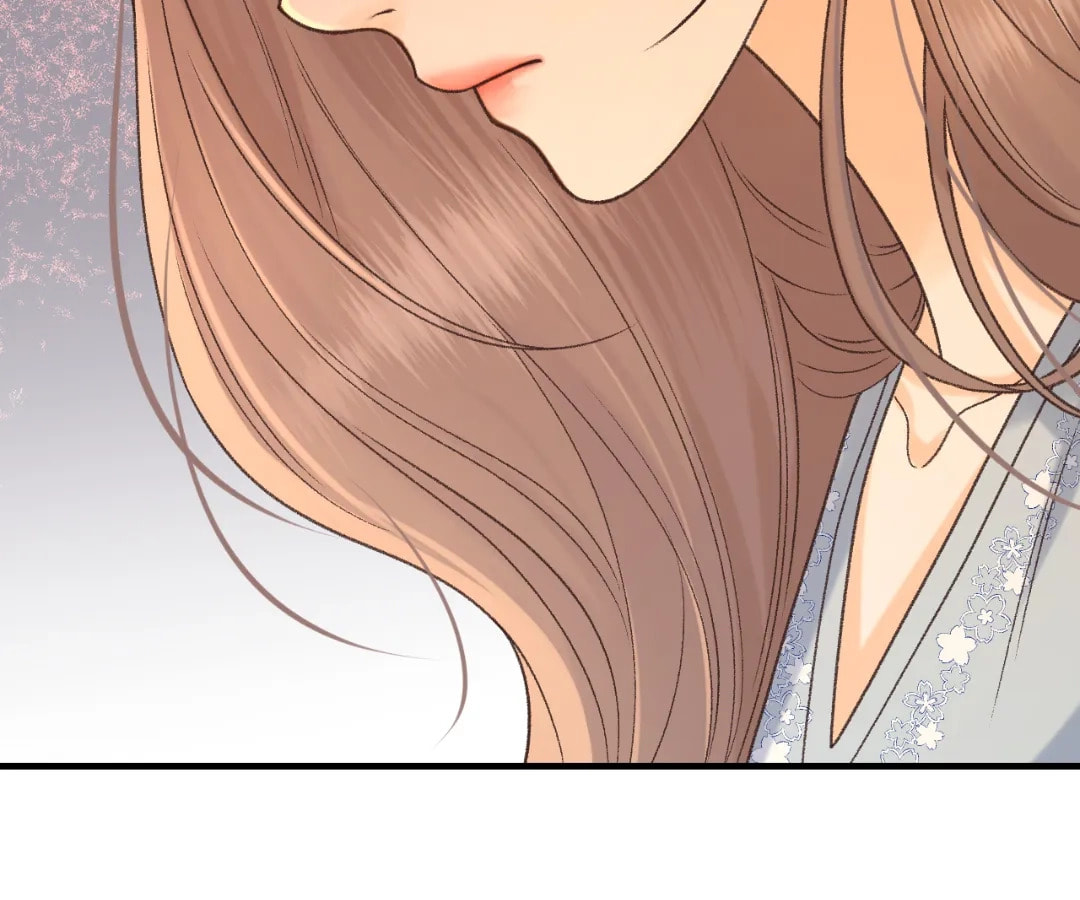 Eternal Love Chapter 122 page 81 - 