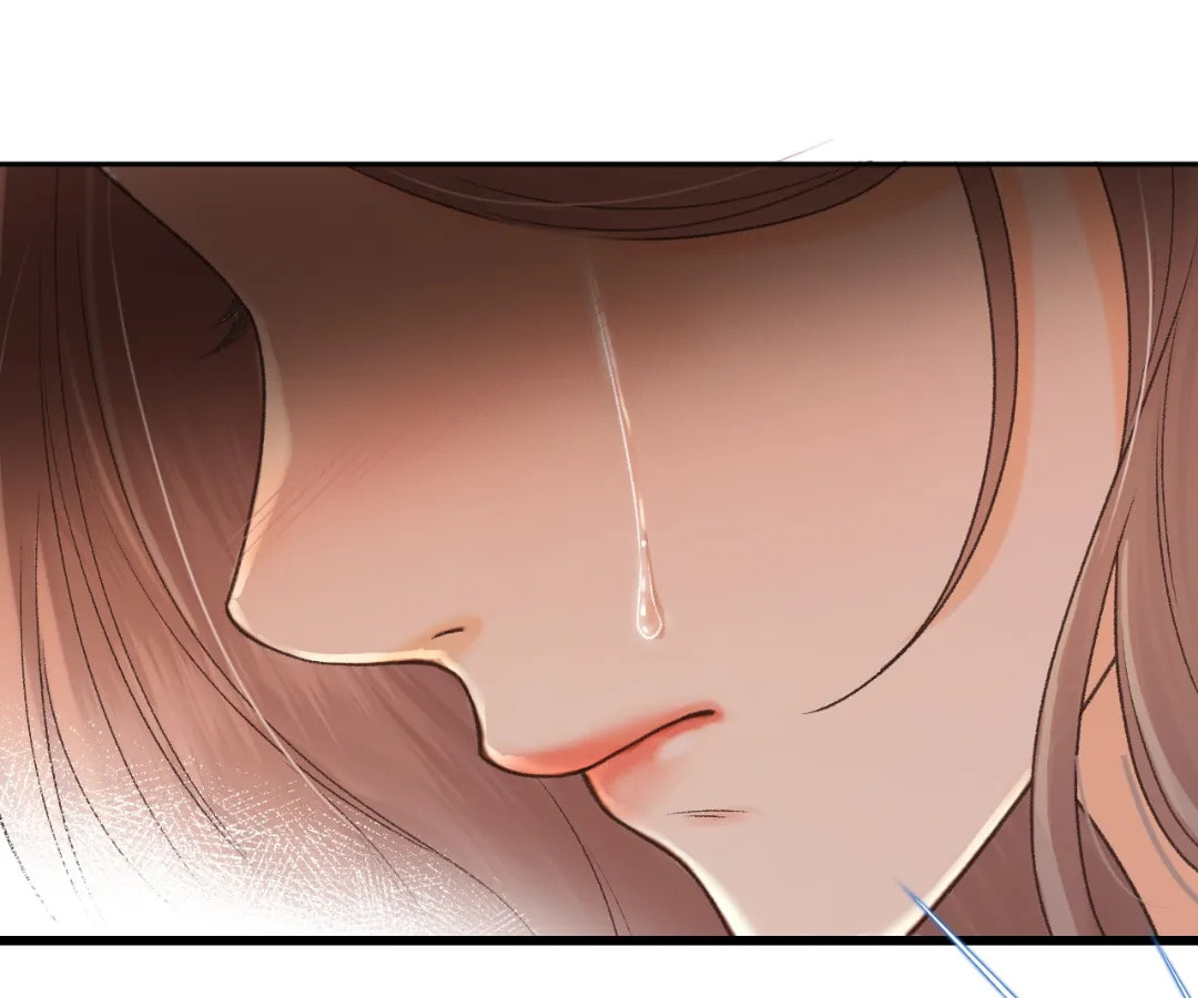 Eternal Love Chapter 122 page 82 - 