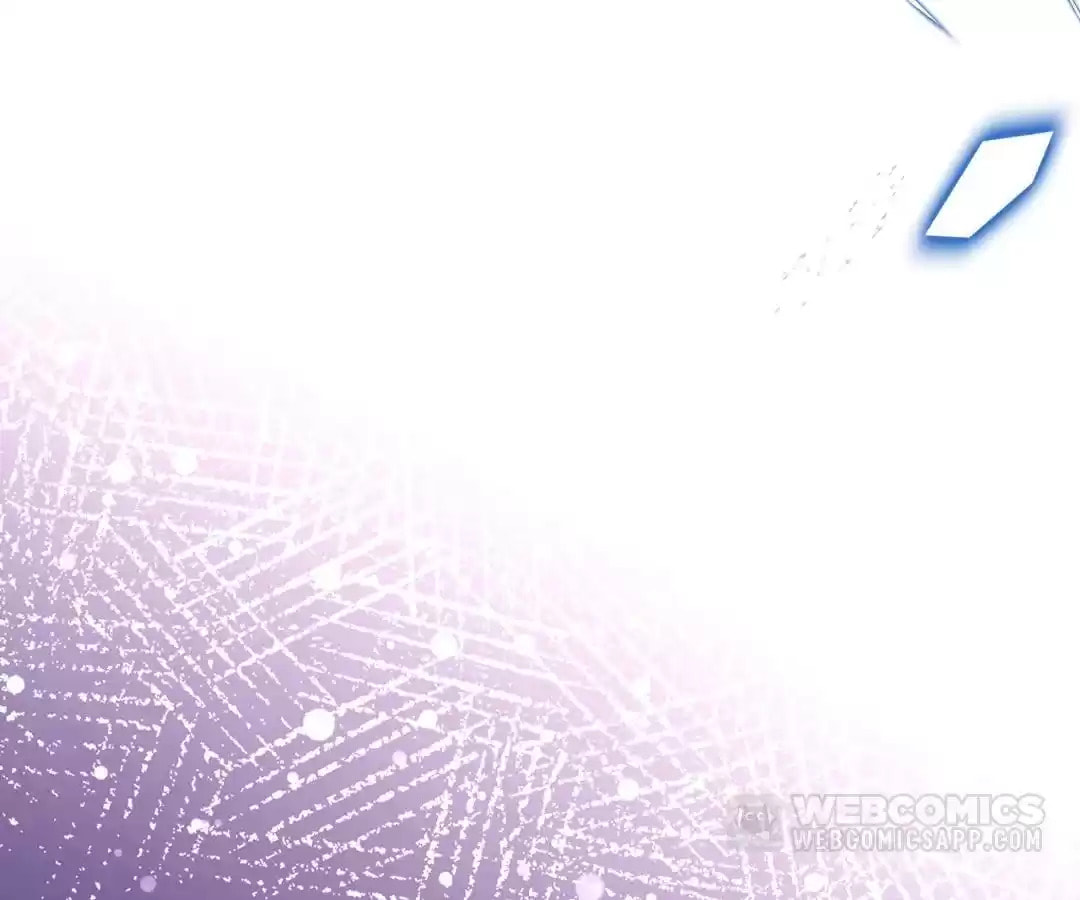 Eternal Love Chapter 122 page 83 - 