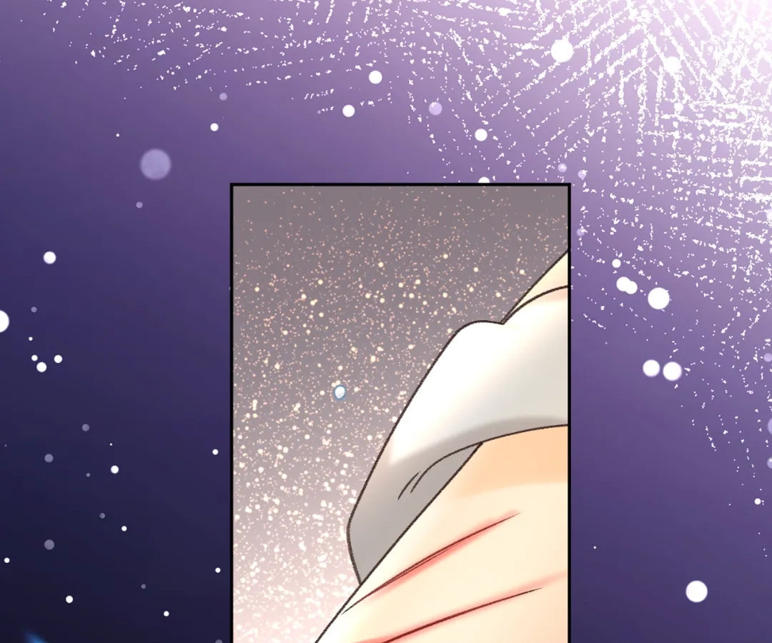 Eternal Love Chapter 122 page 84 - 