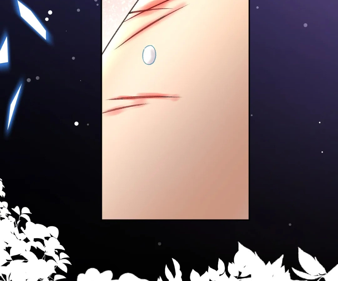 Eternal Love Chapter 122 page 85 - 