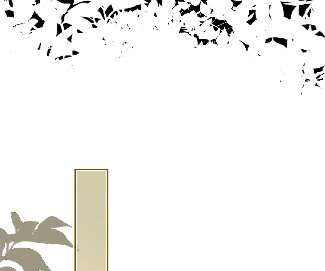 Eternal Love Chapter 122 page 86 - 
