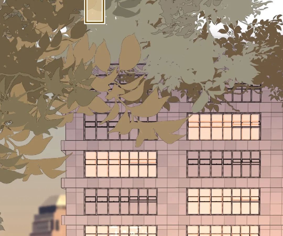 Eternal Love Chapter 122 page 88 - 