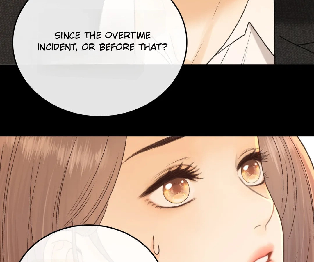 Eternal Love Chapter 122 page 10 - 