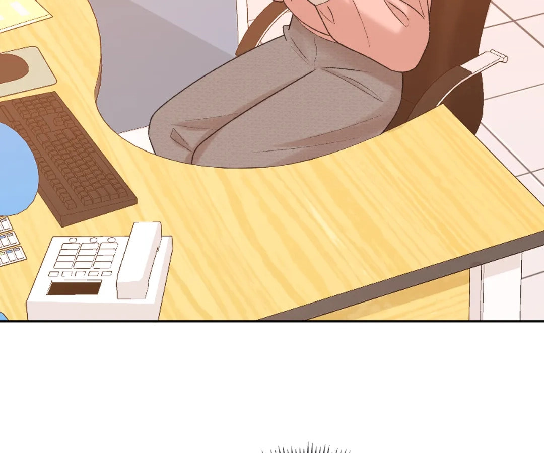 Eternal Love Chapter 122 page 92 - 