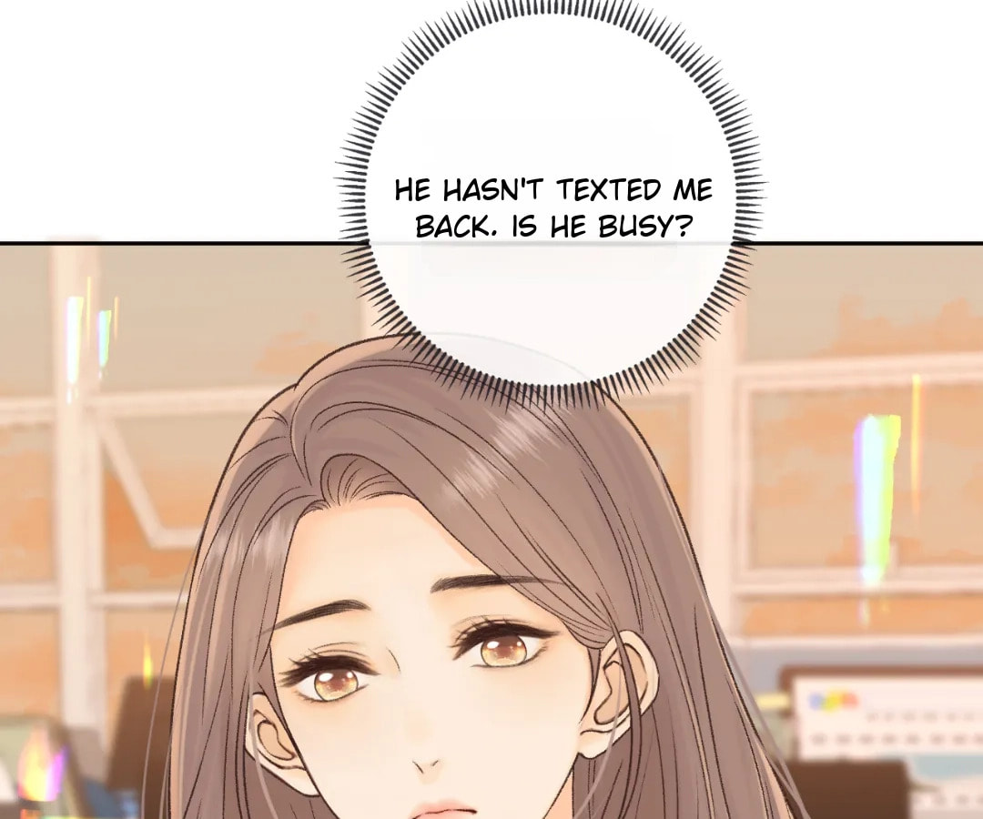 Eternal Love Chapter 122 page 93 - 