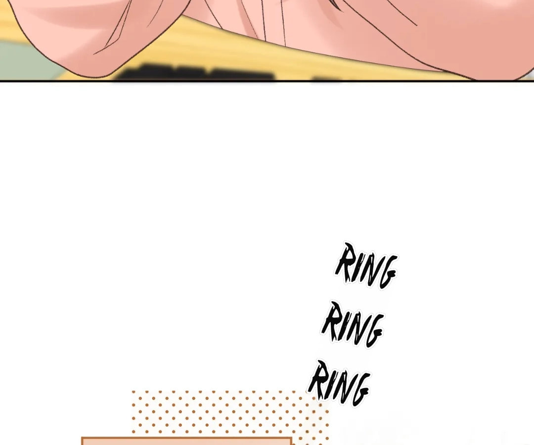 Eternal Love Chapter 122 page 95 - 