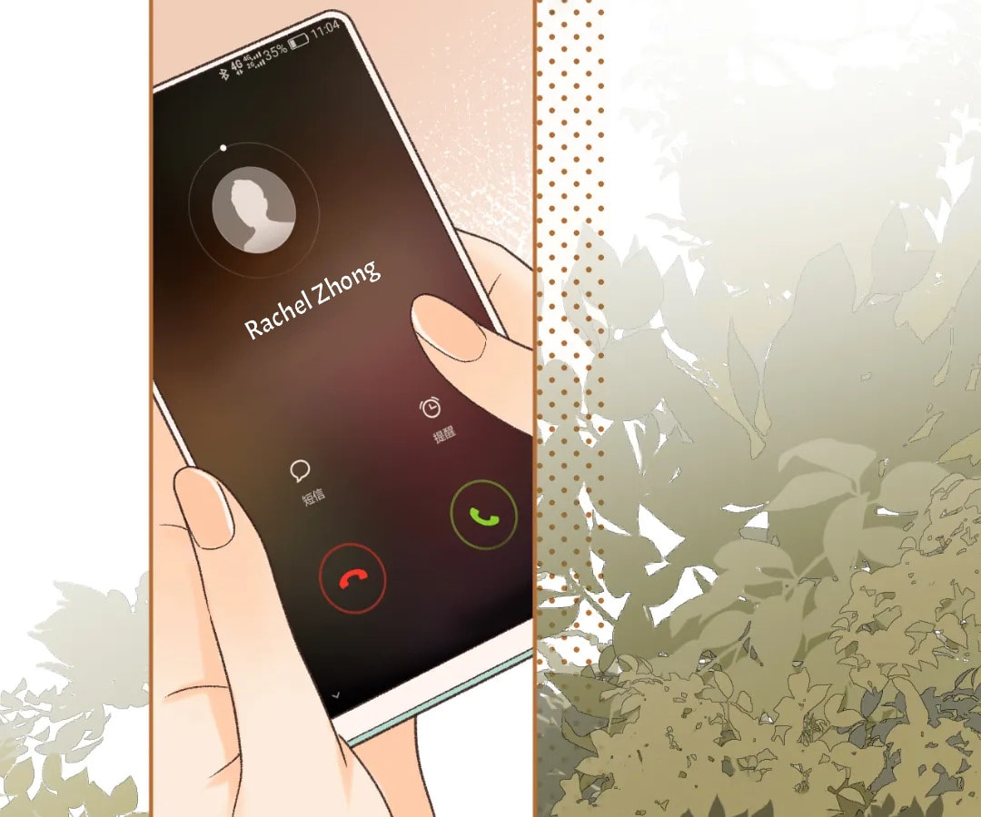 Eternal Love Chapter 122 page 96 - 