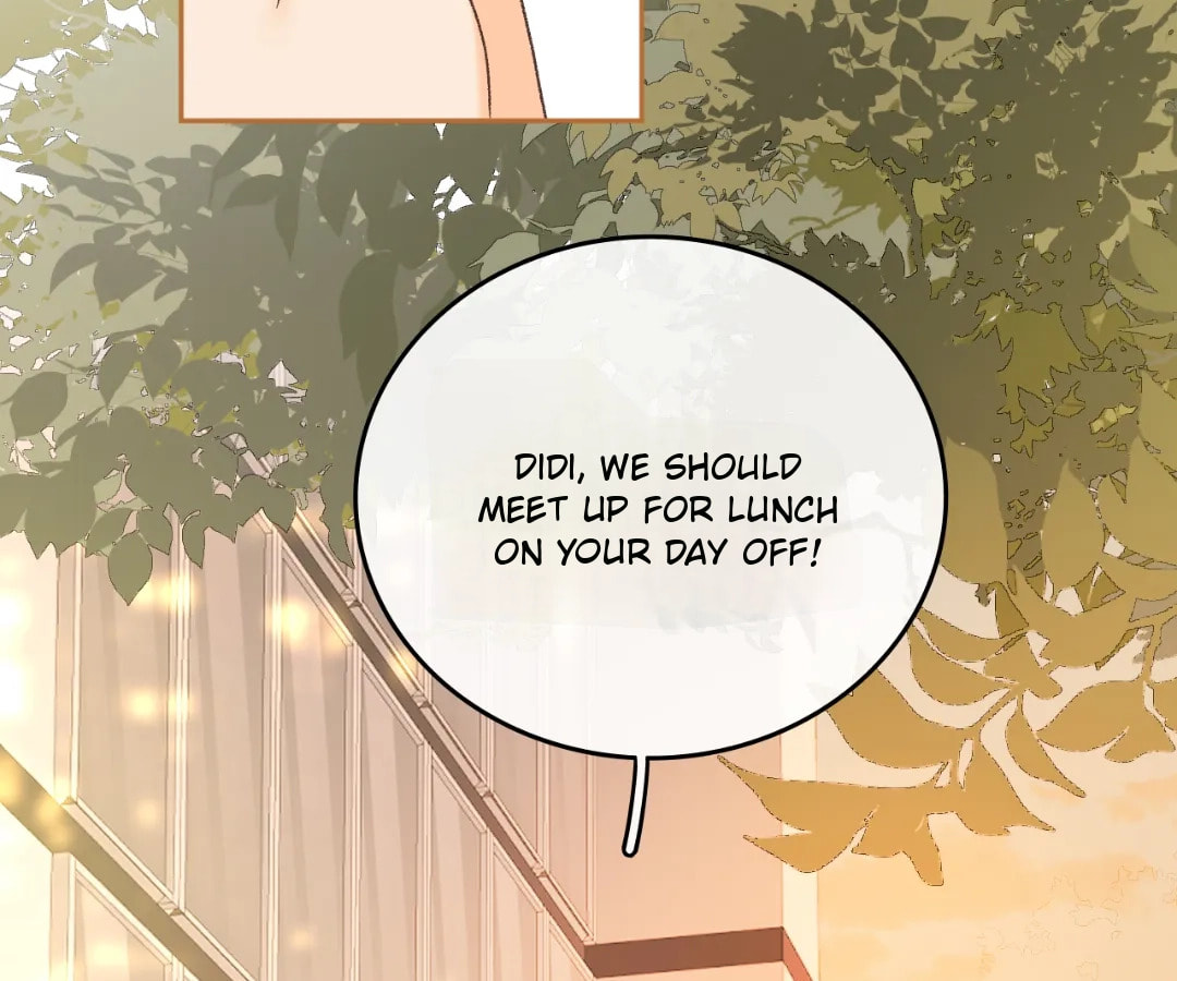 Eternal Love Chapter 122 page 97 - 