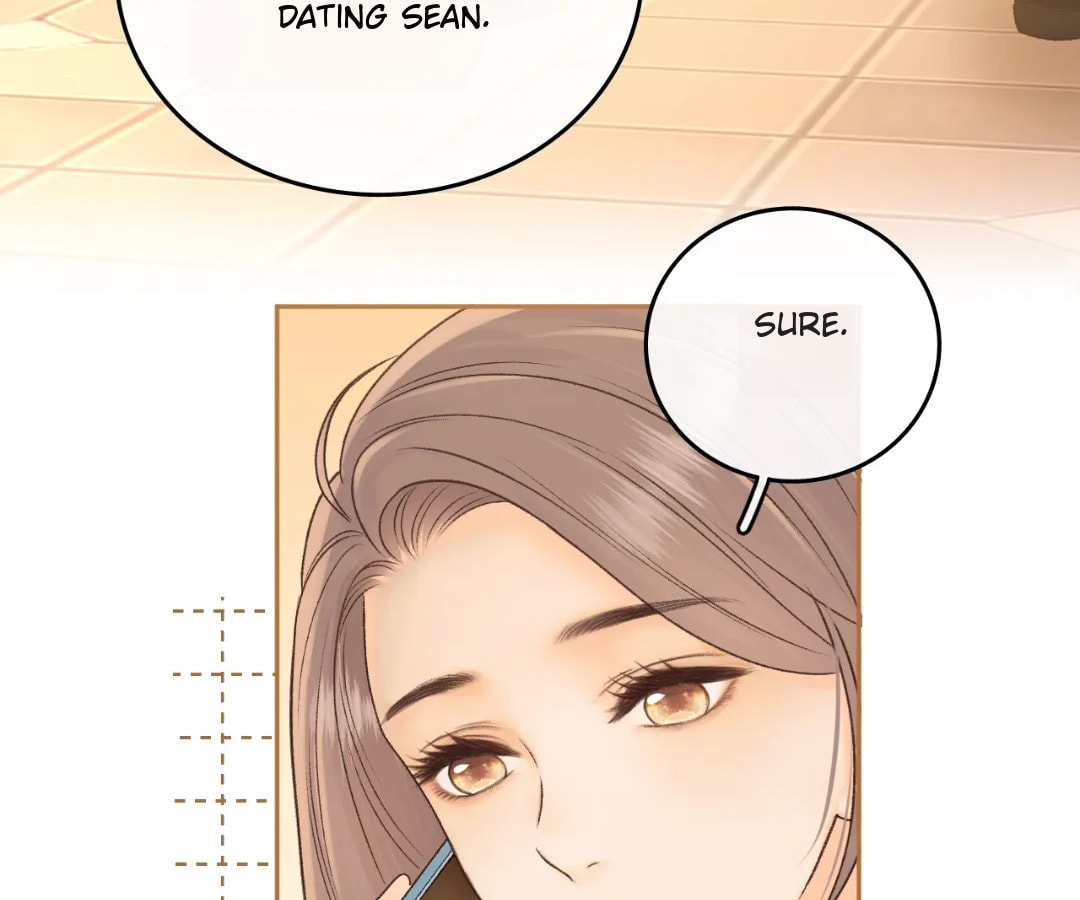 Eternal Love Chapter 122 page 100 - 
