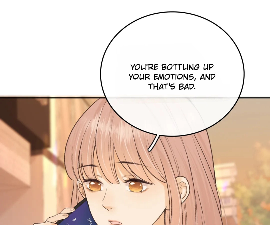 Eternal Love Chapter 123 page 1 - 