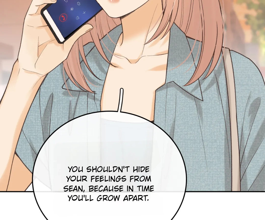 Eternal Love Chapter 123 page 2 - 