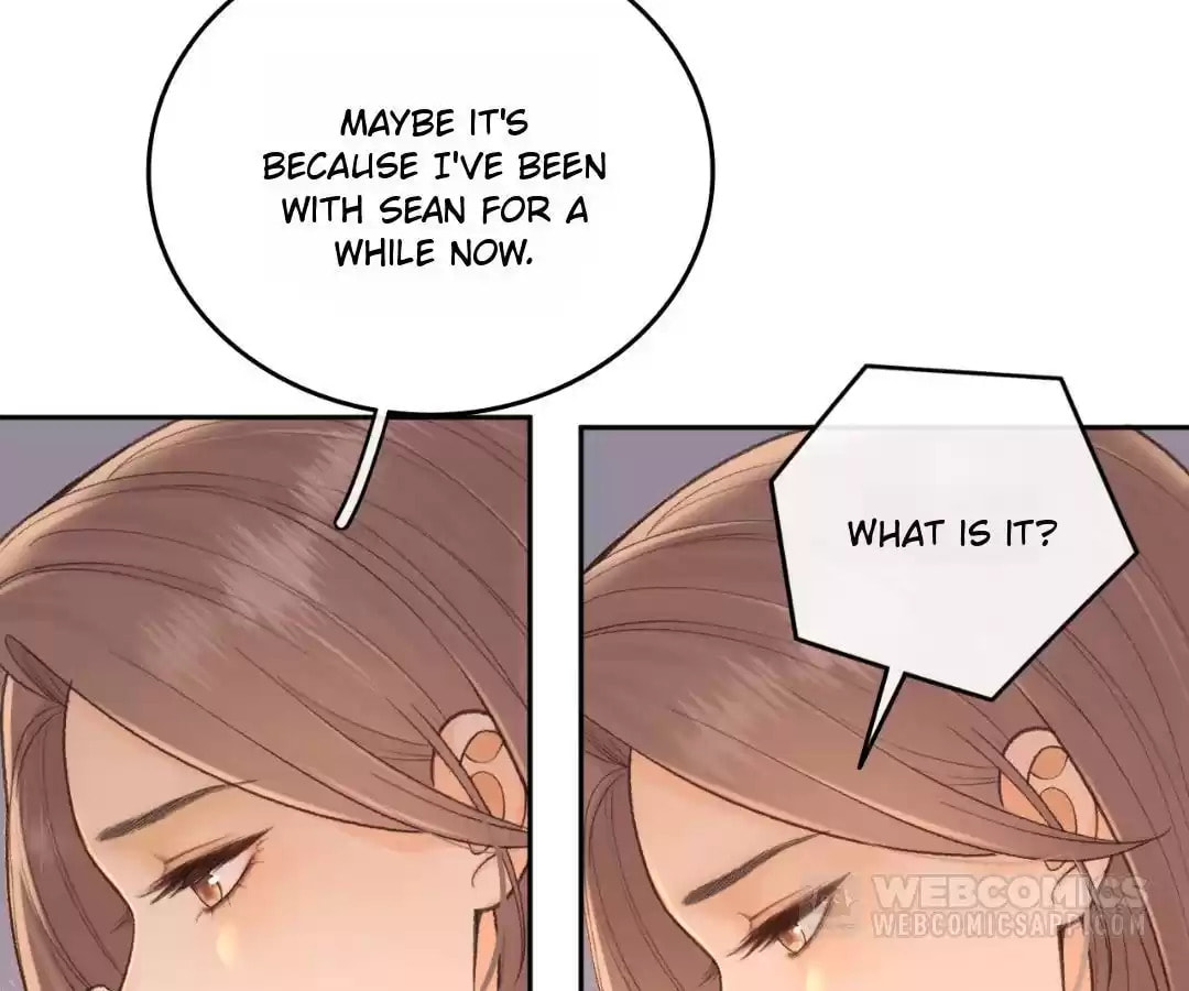 Eternal Love Chapter 123 page 11 - 