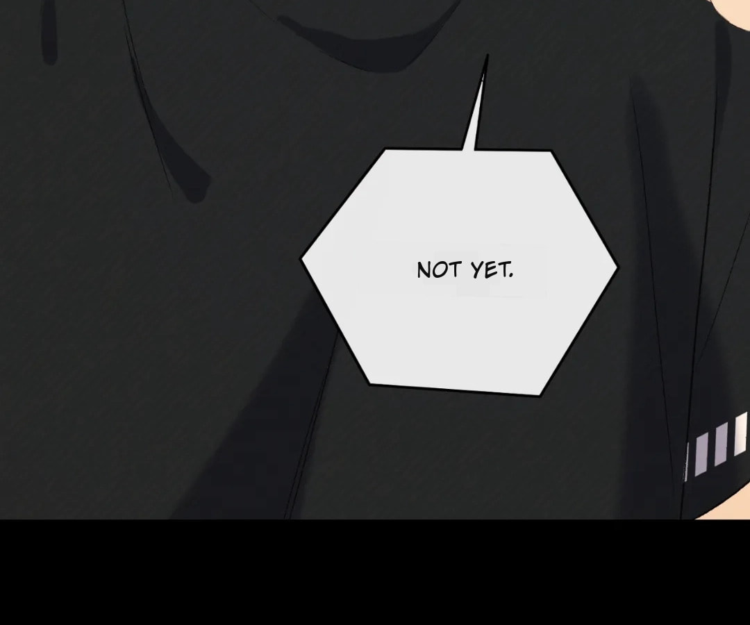 Eternal Love Chapter 123 page 102 - 