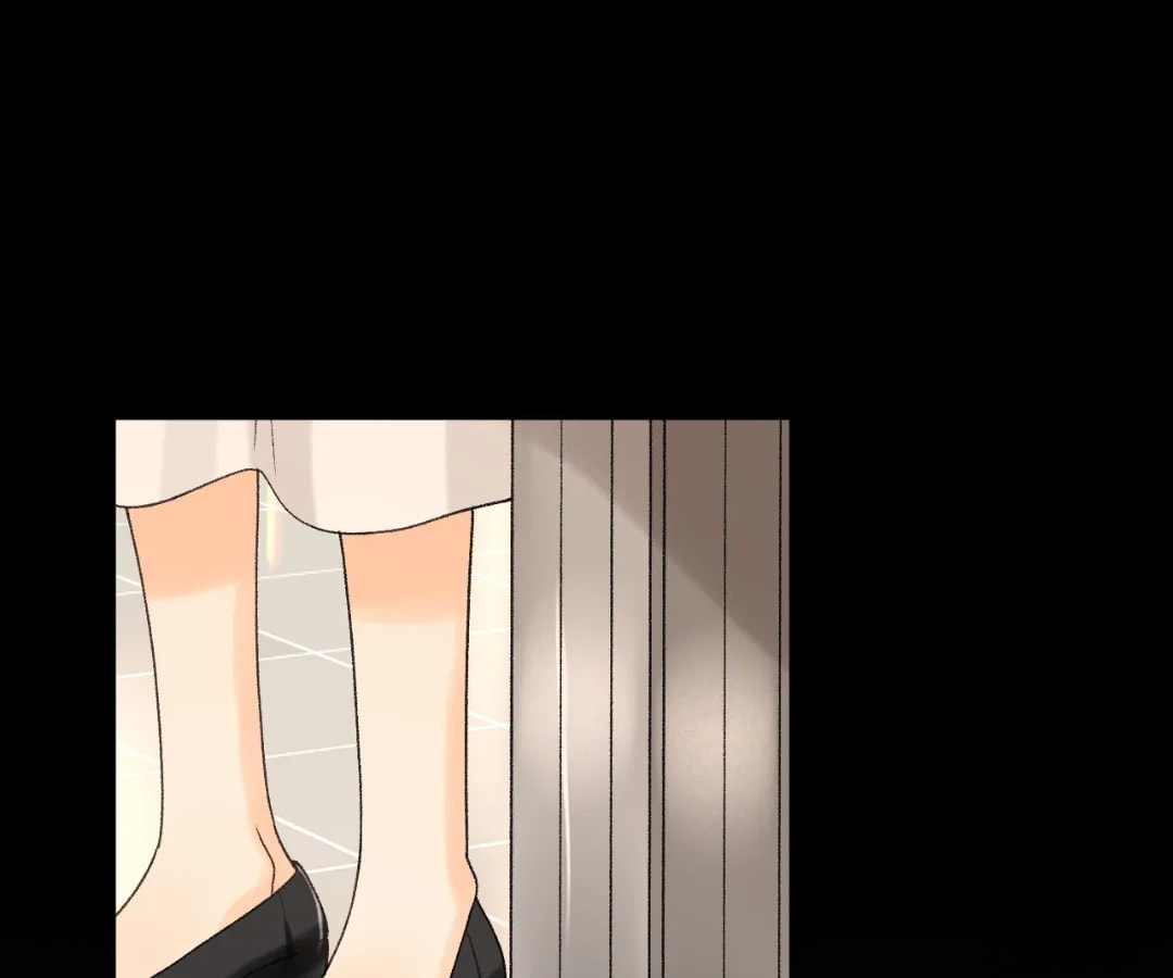 Eternal Love Chapter 123 page 103 - 