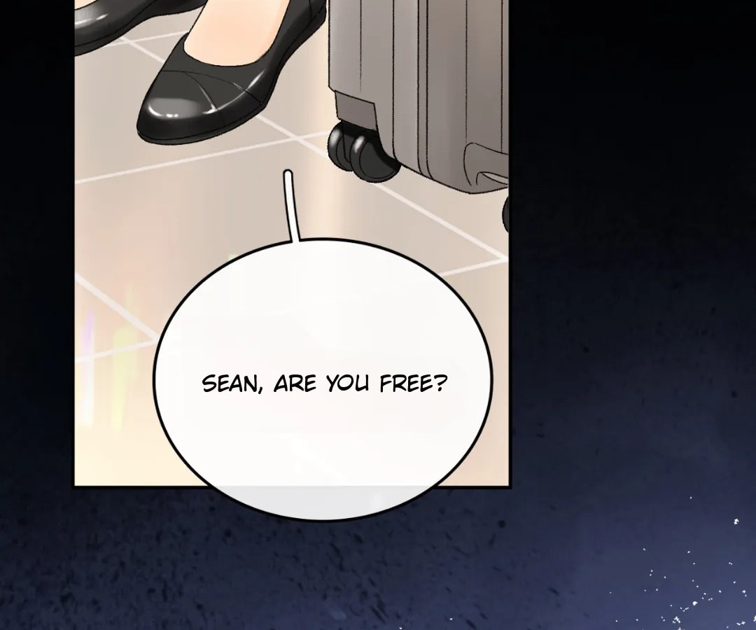 Eternal Love Chapter 123 page 104 - 