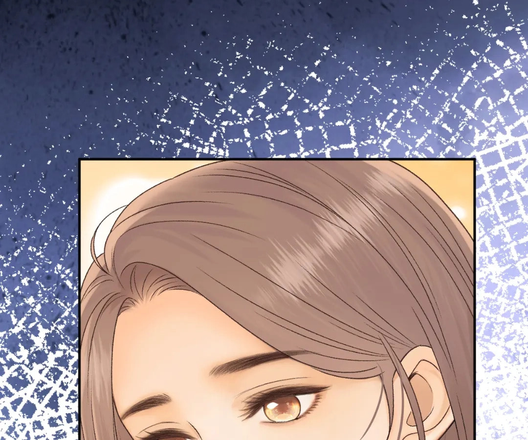 Eternal Love Chapter 123 page 105 - 