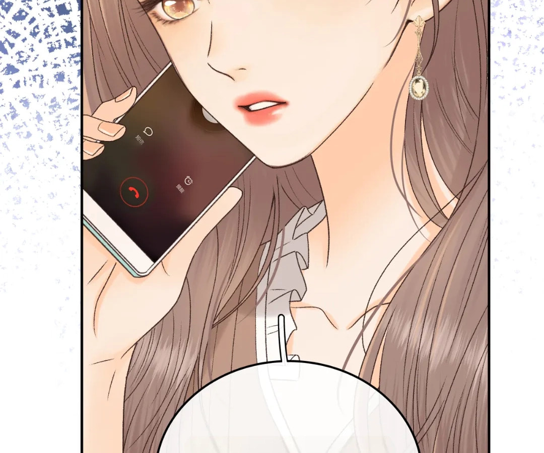 Eternal Love Chapter 123 page 106 - 