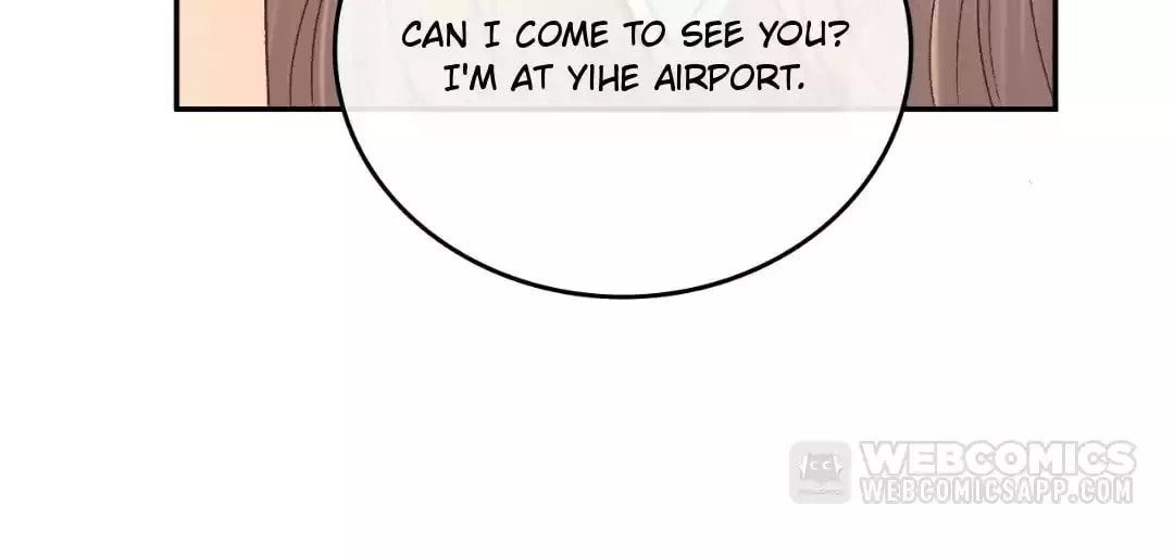 Eternal Love Chapter 123 page 107 - 
