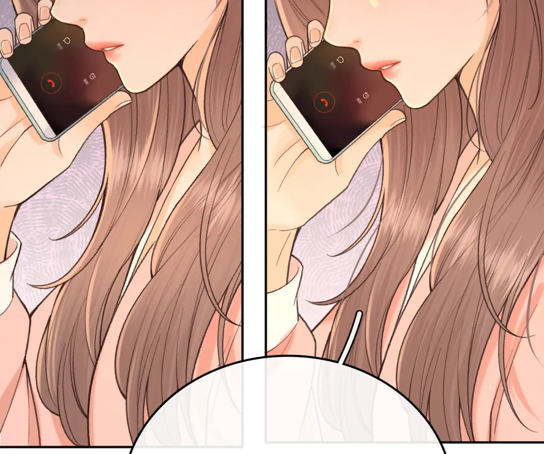 Eternal Love Chapter 123 page 12 - 