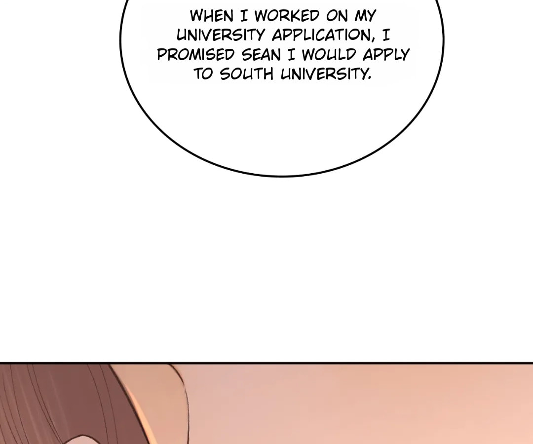 Eternal Love Chapter 123 page 13 - 