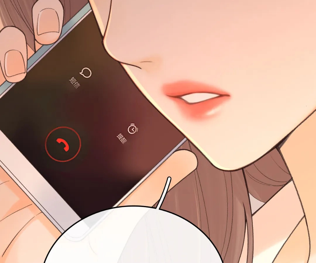 Eternal Love Chapter 123 page 14 - 